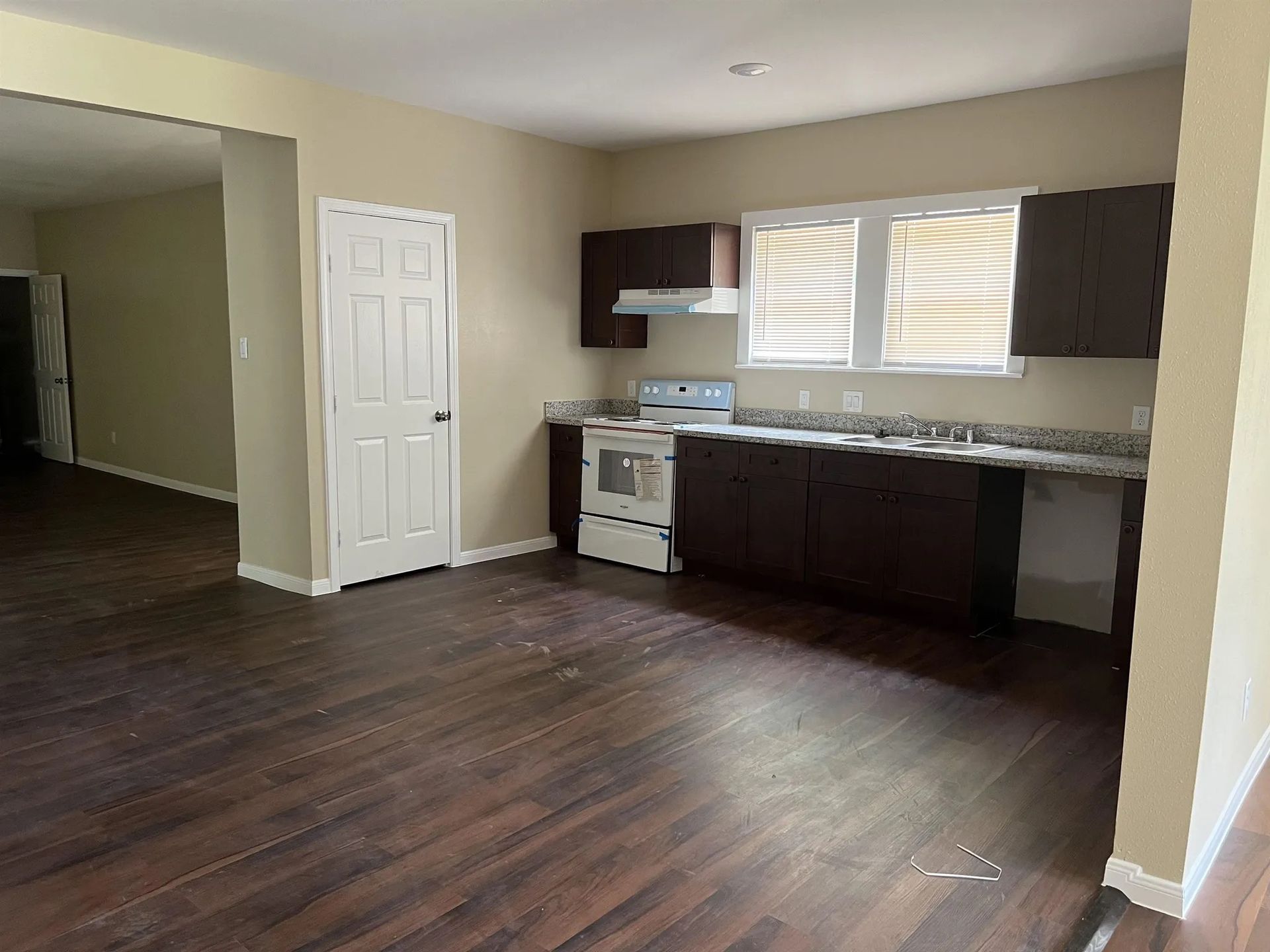 20. Hogaboom Rd 5759