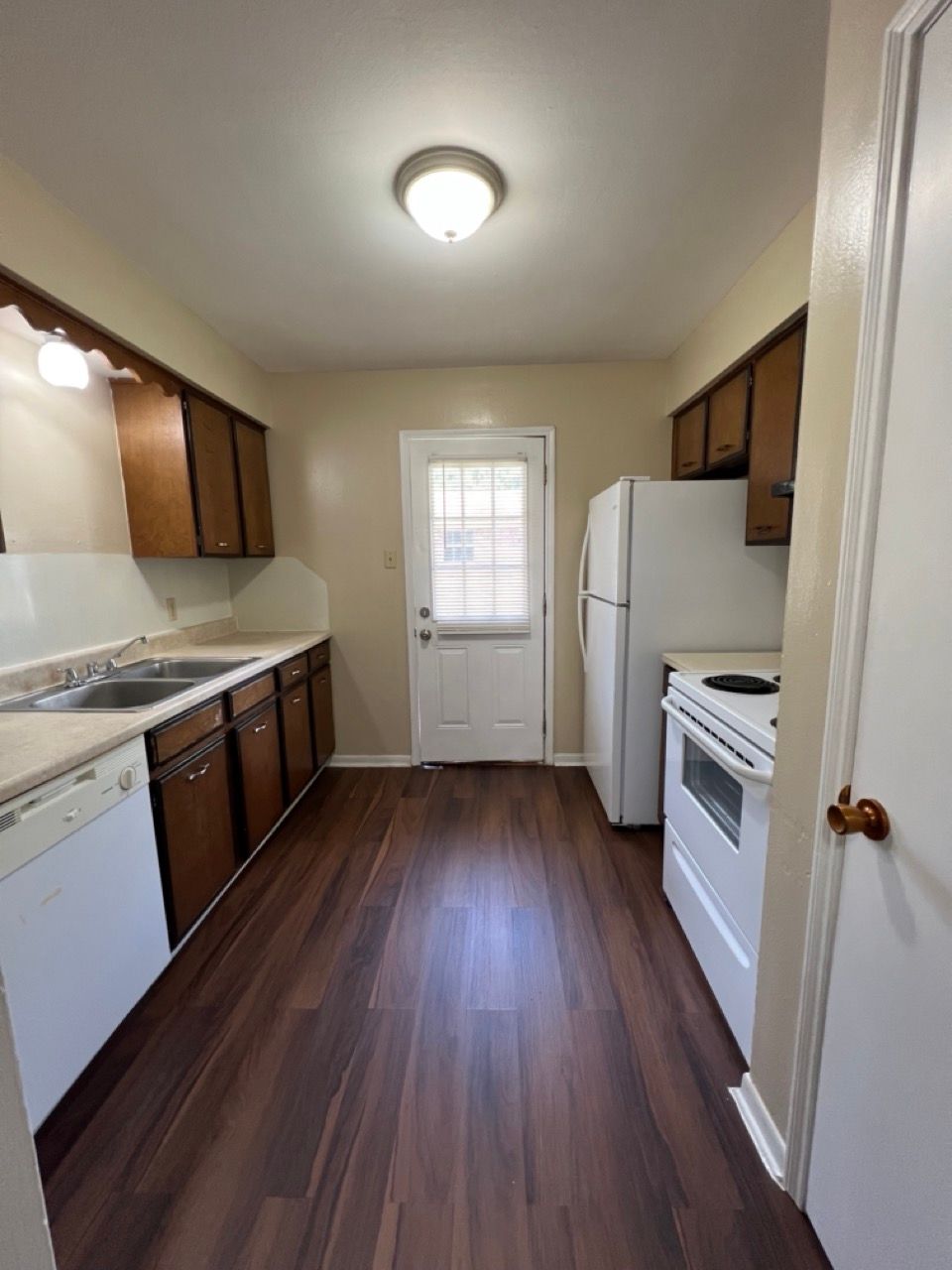 2. 11th St 1235 & 12th St 1140