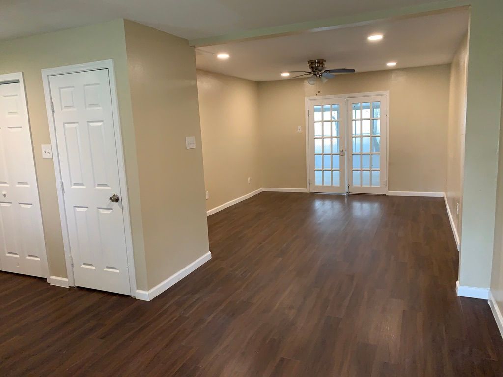 42. Lawrence St 1400