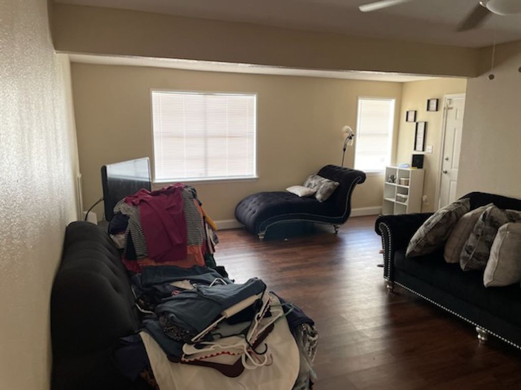 17. Mockingbird St 3541