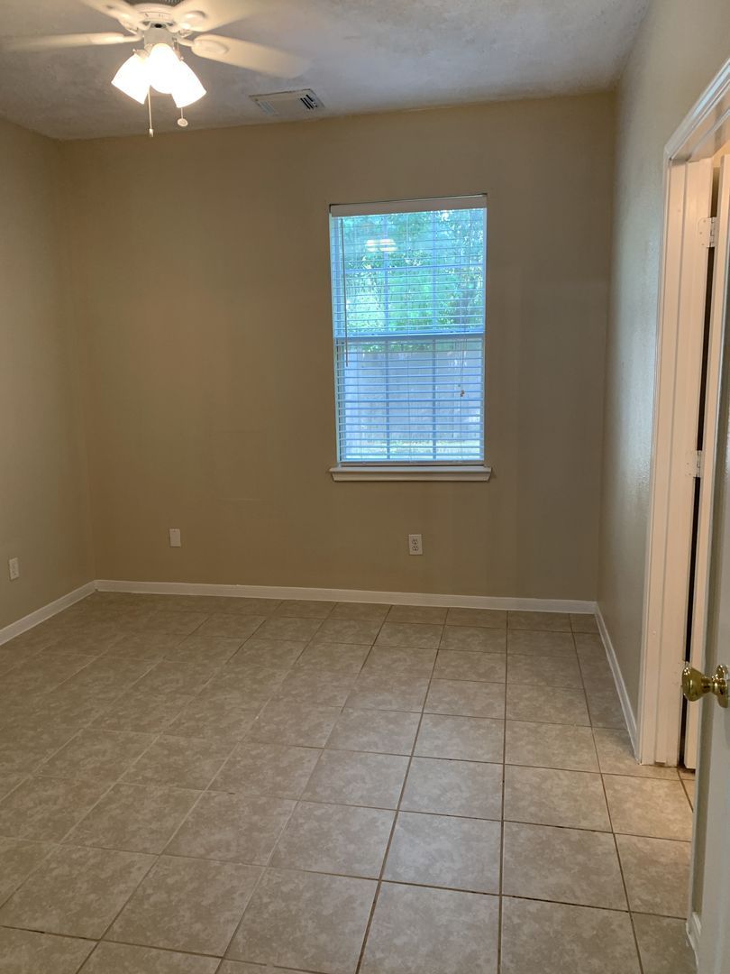 22. Allison Rd 5905 Through 5913