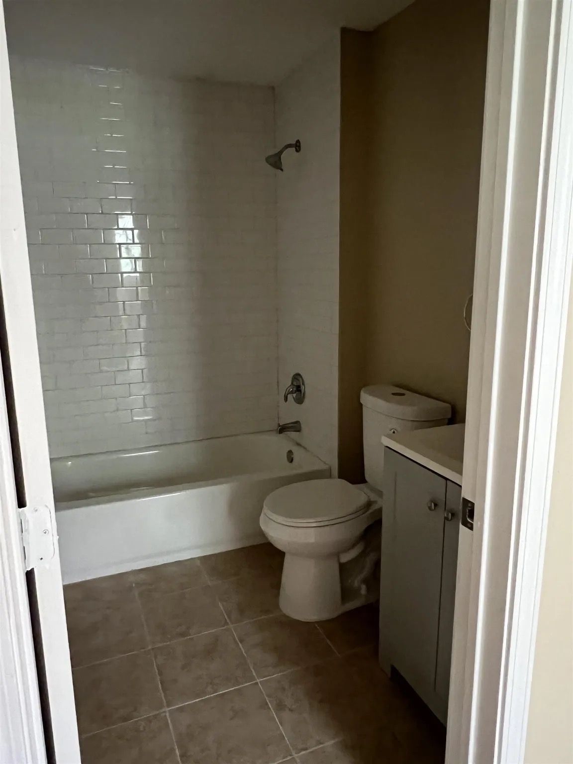 20. Hogaboom Rd 5759