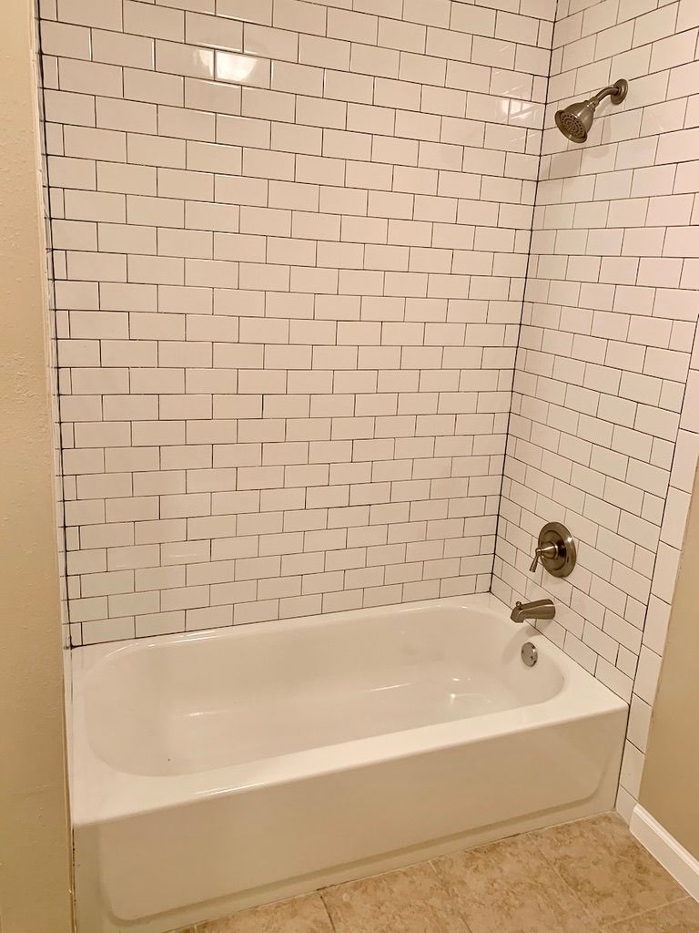 42. Lawrence St 1400