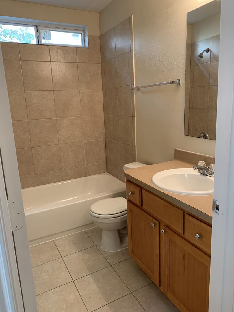 22. Allison Rd 5905 Through 5913