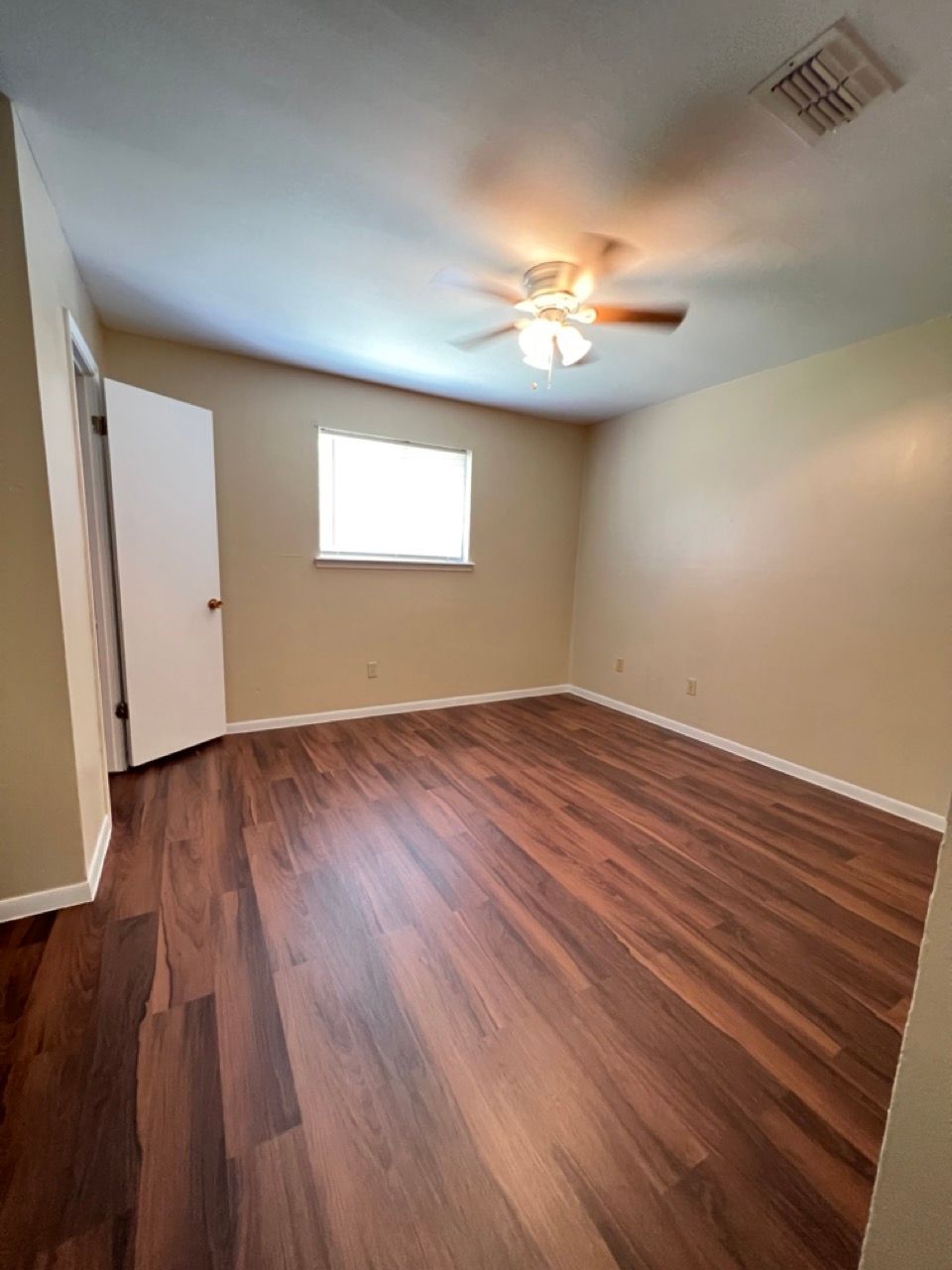 2. 11th St 1235 & 12th St 1140