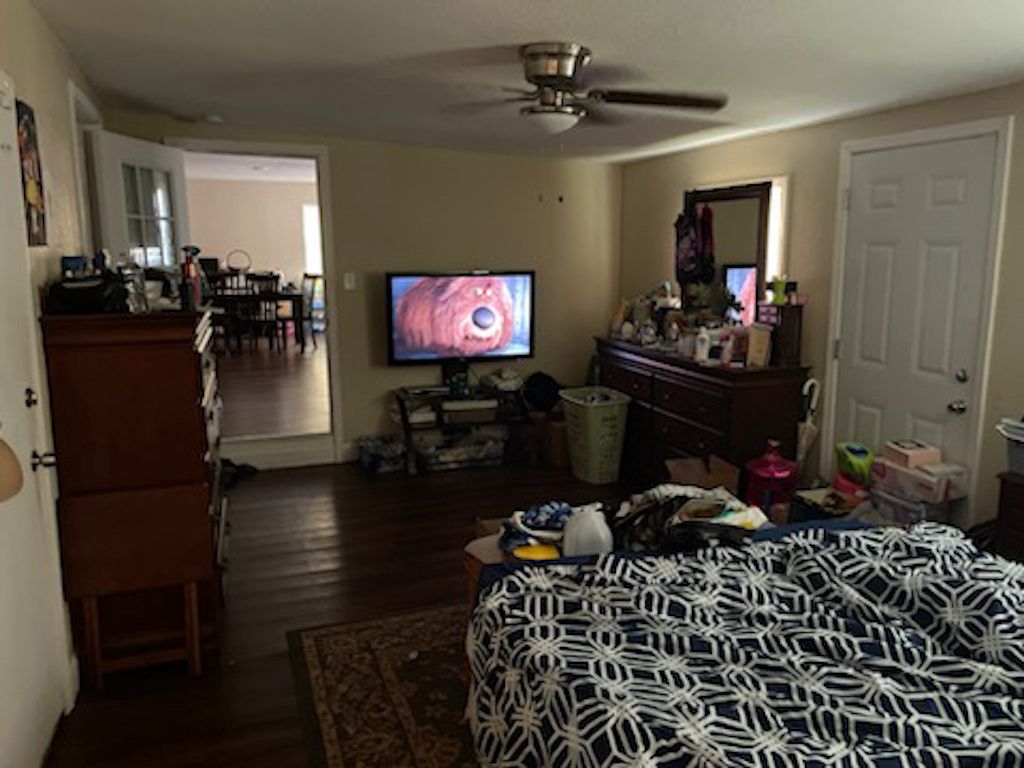 17. Mockingbird St 3541