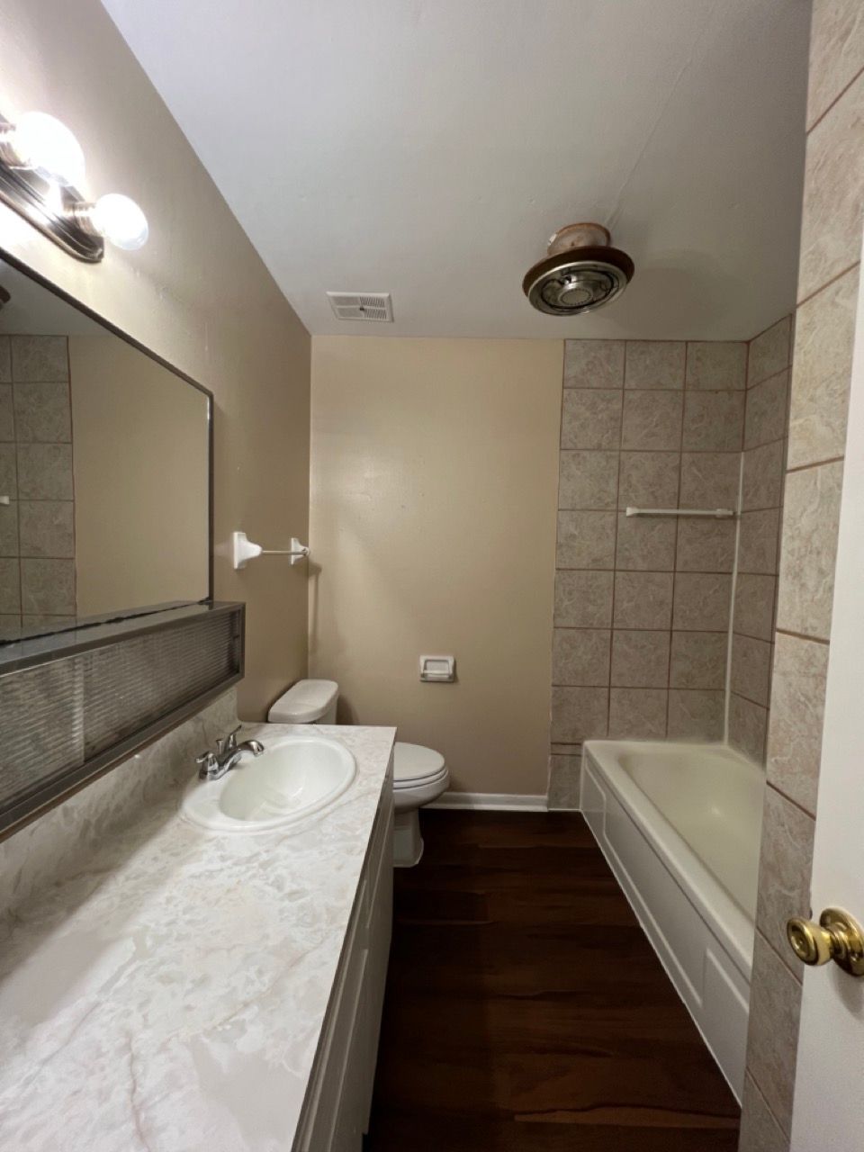 2. 11th St 1235 & 12th St 1140