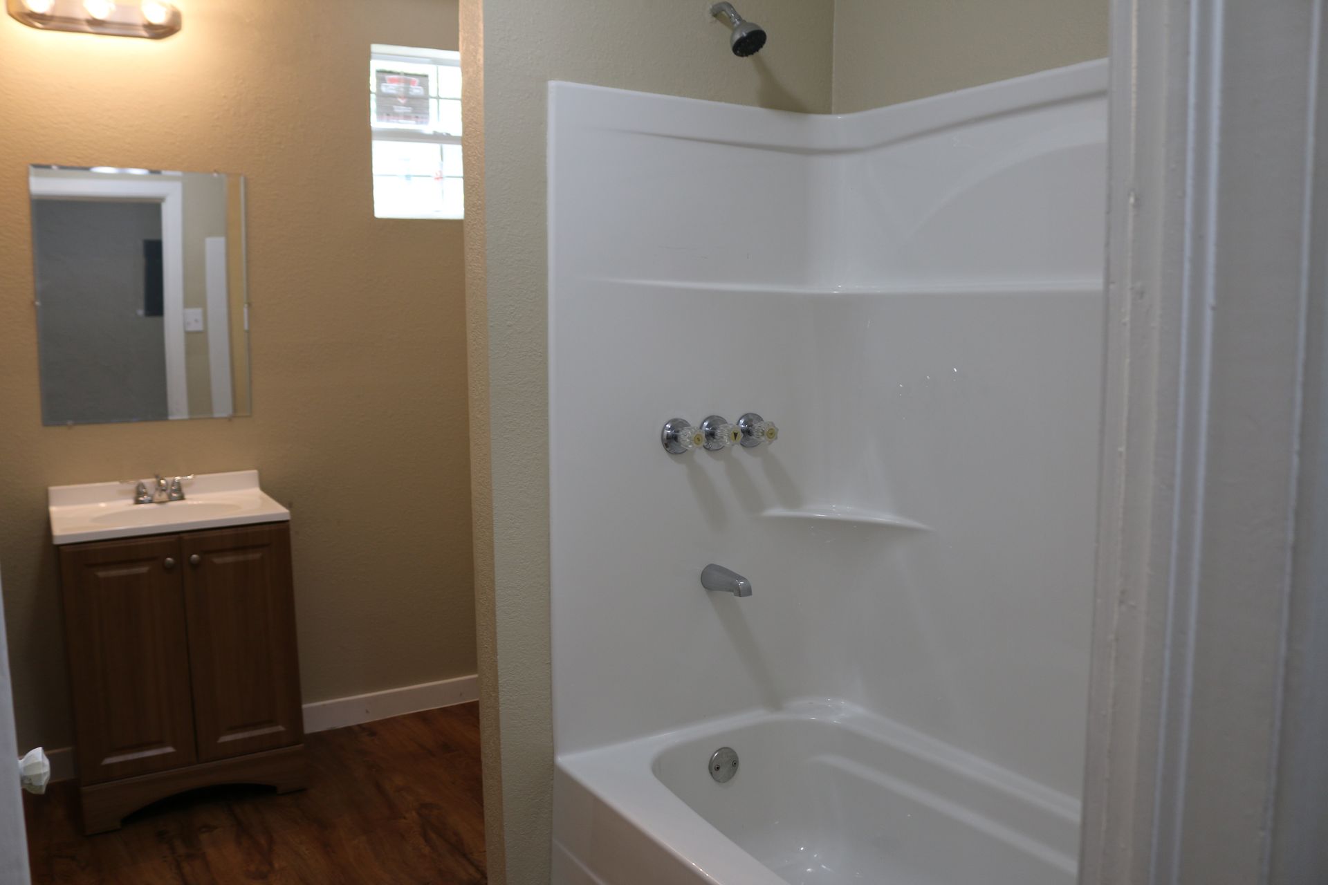 2. N Gaillard St 916