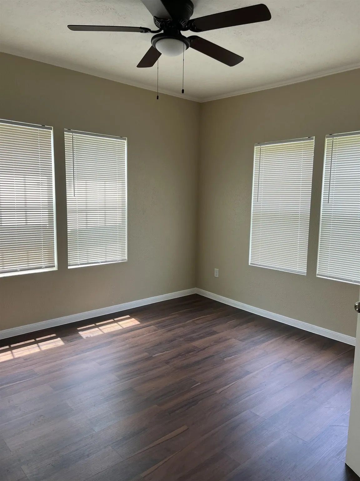 20. Hogaboom Rd 5759