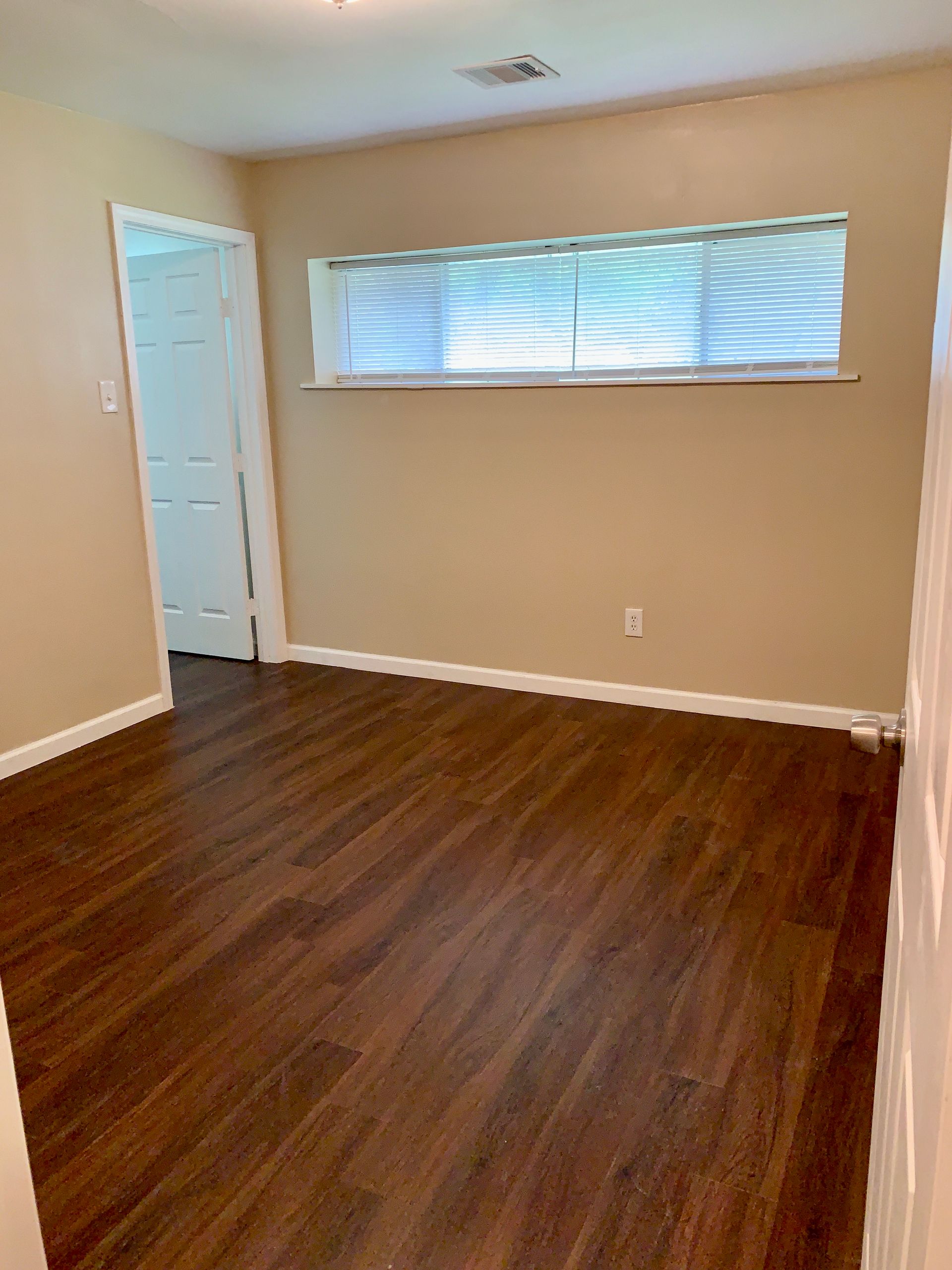 42. Lawrence St 1400