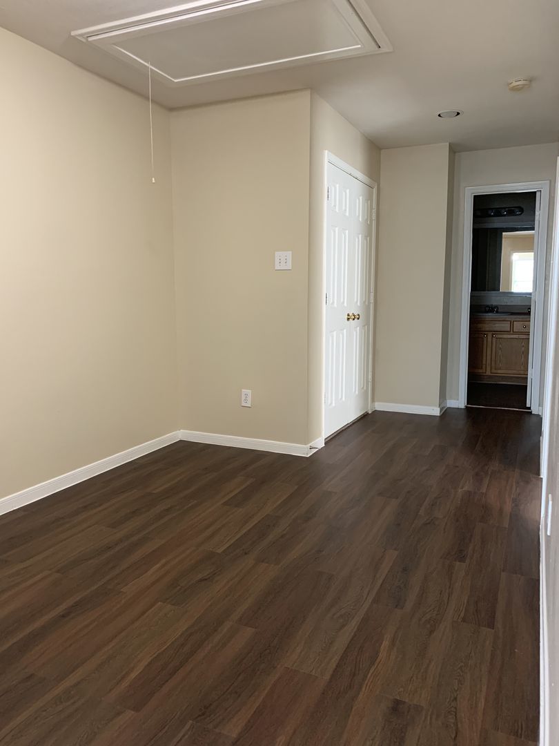 22. Allison Rd 5905 Through 5913