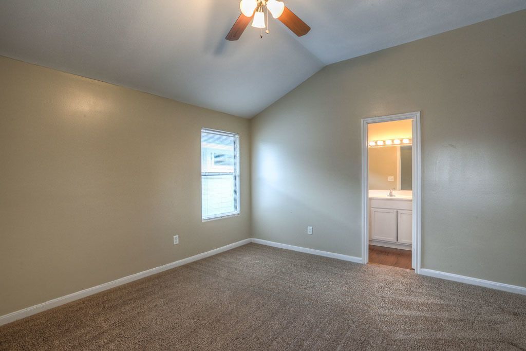 31. Pine Landing Dr 10602 Through 10626