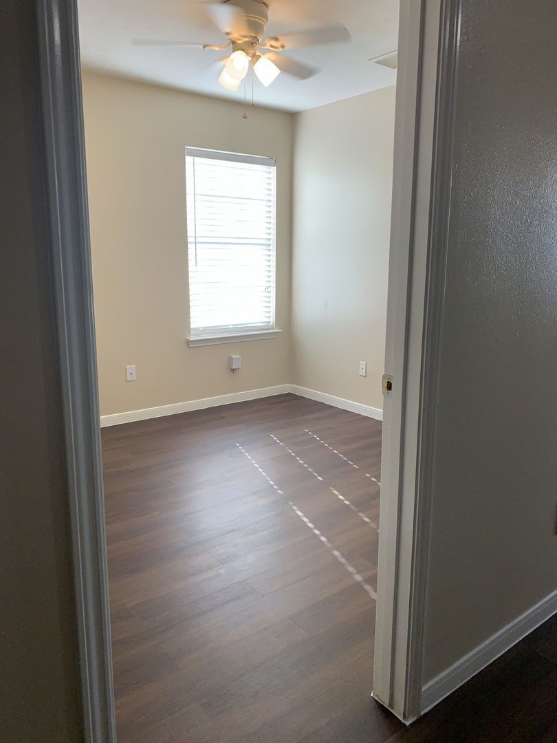 22. Allison Rd 5905 Through 5913