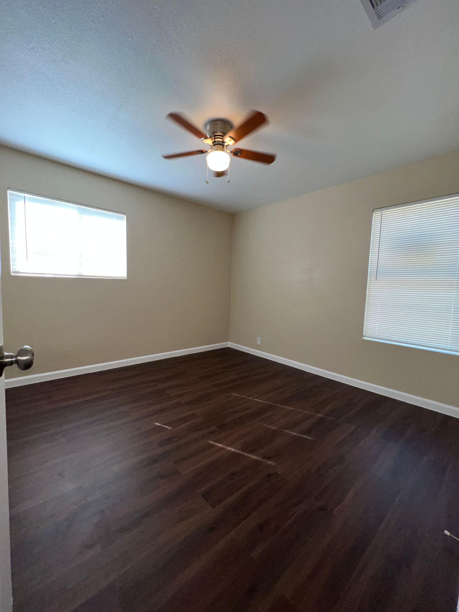 4. E Caston St 740&742