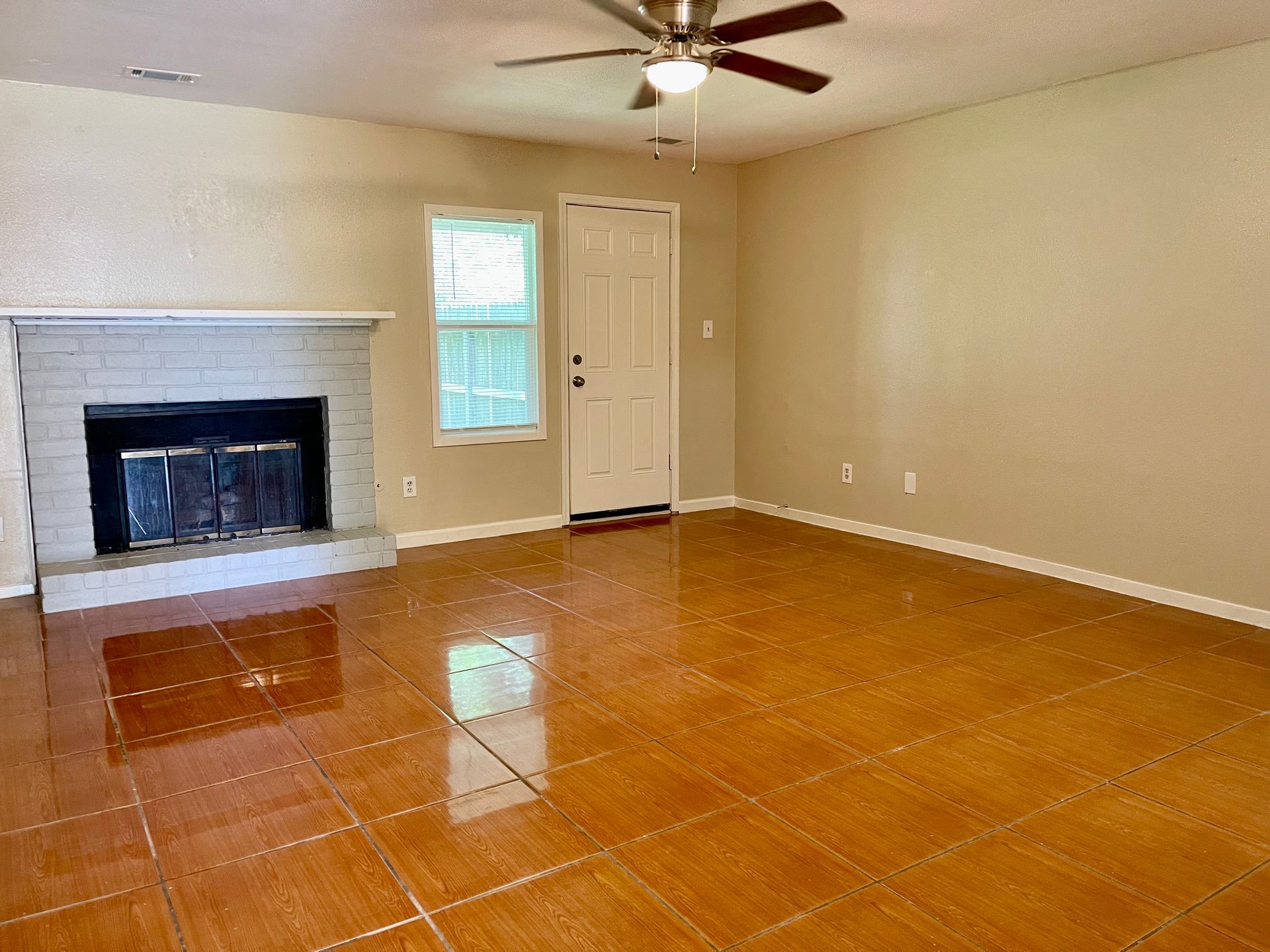 5. Curry Ln 3617&3621