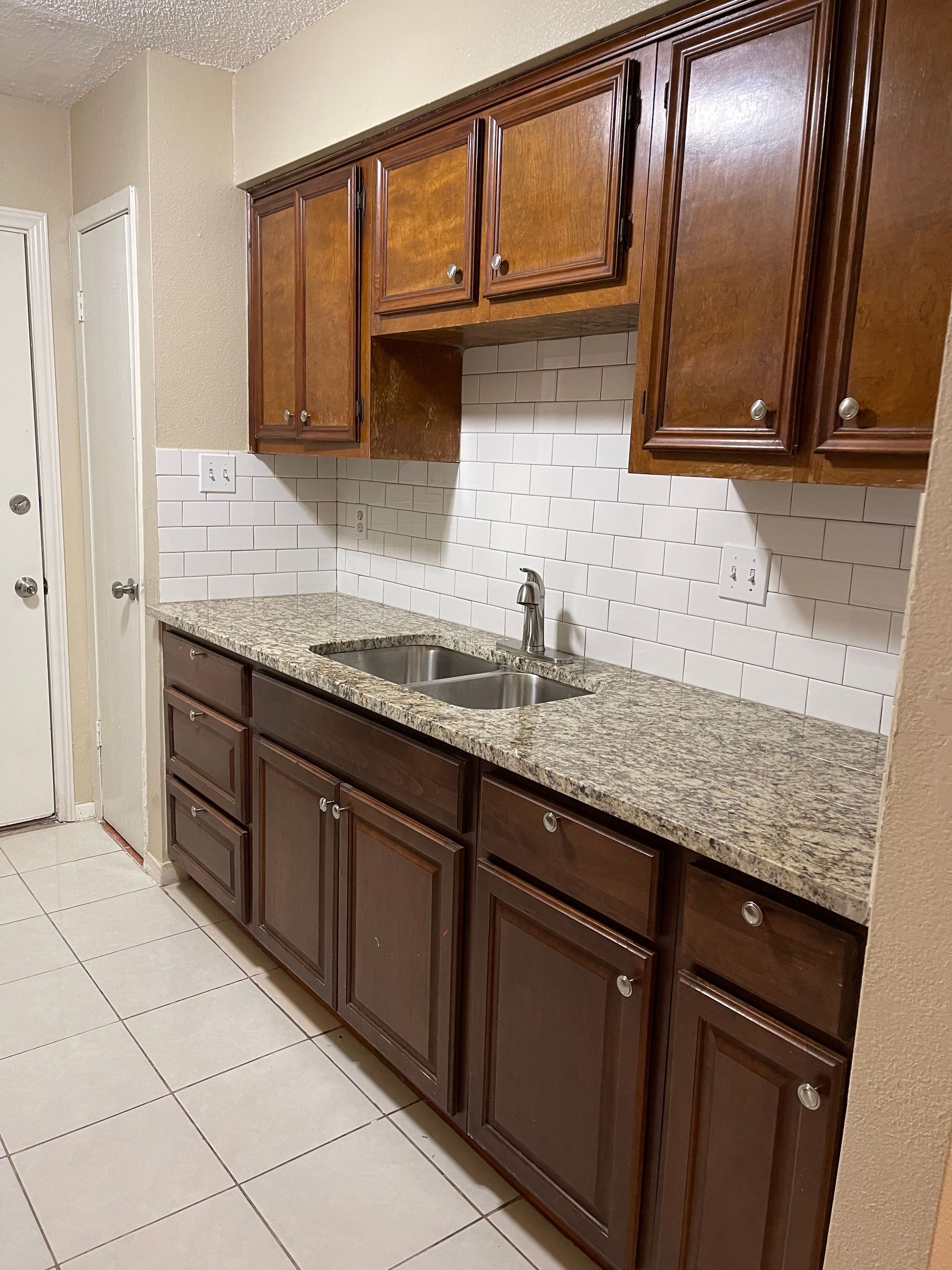 5. Curry Ln 3617&3621