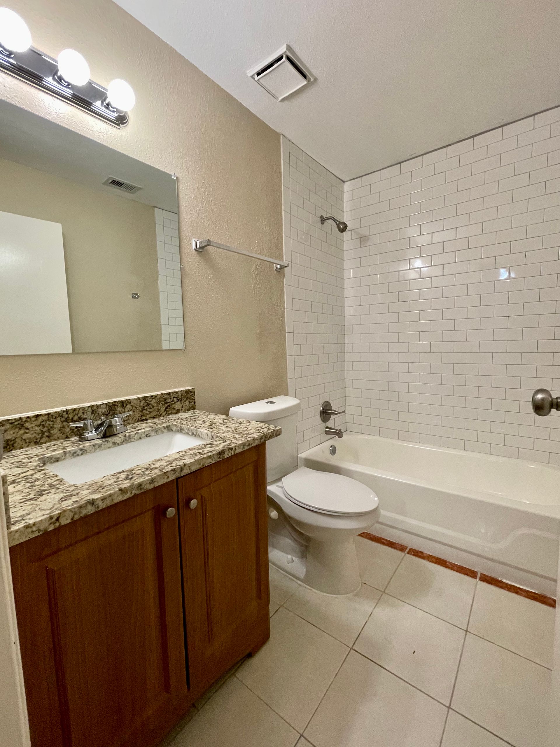 5. Curry Ln 3617&3621