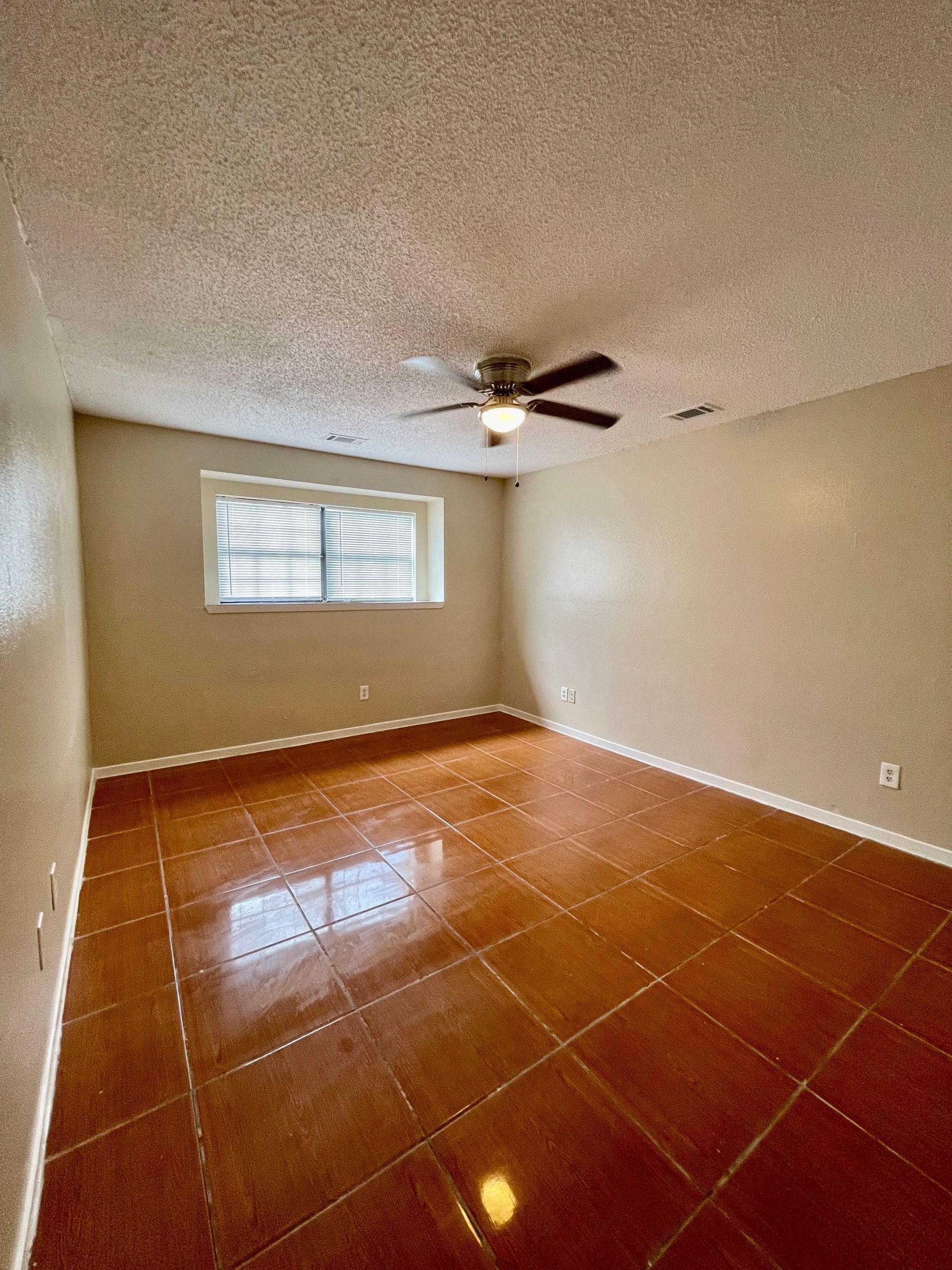 5. Curry Ln 3617&3621