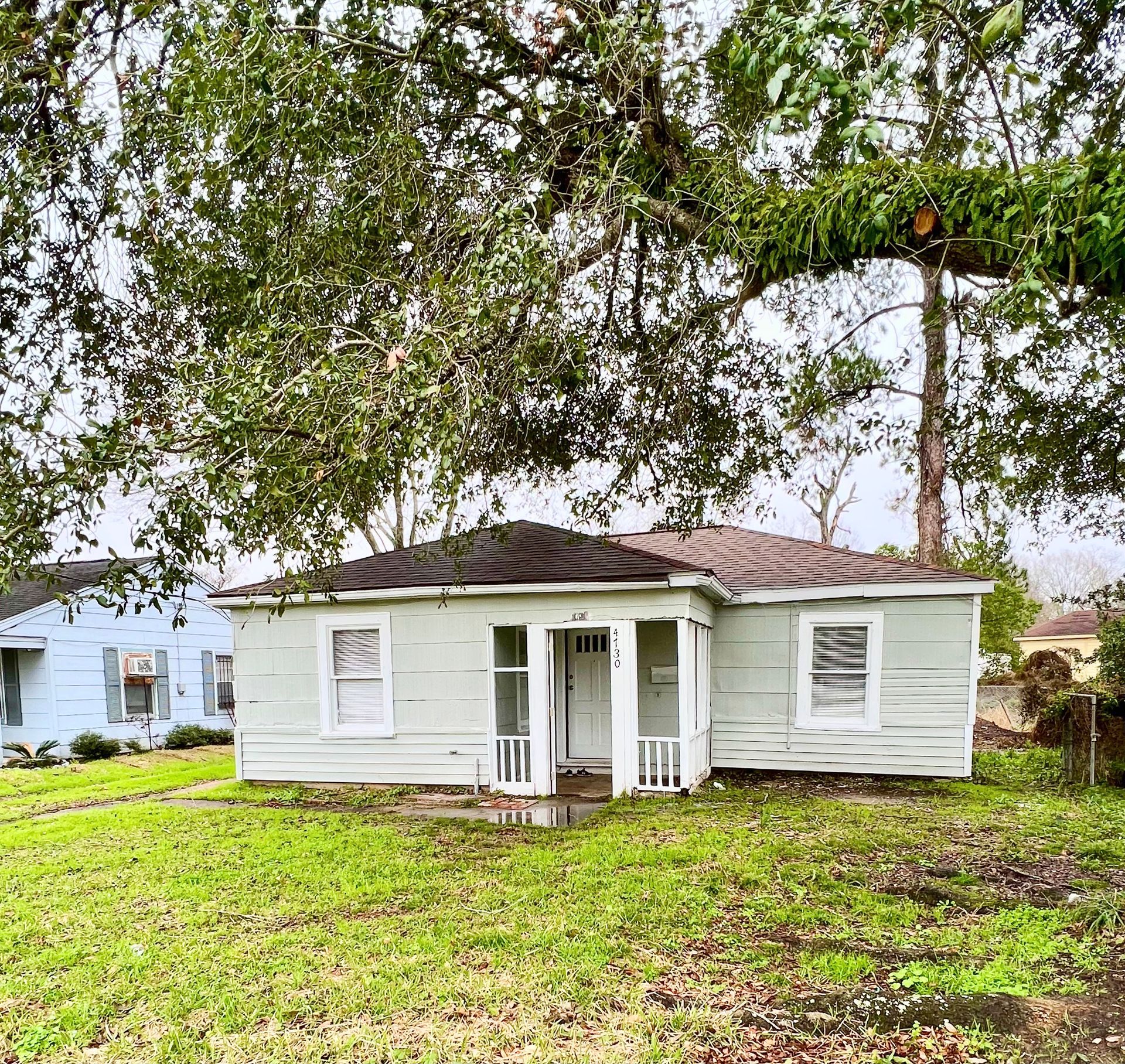 4. Magnolia Ave 4730