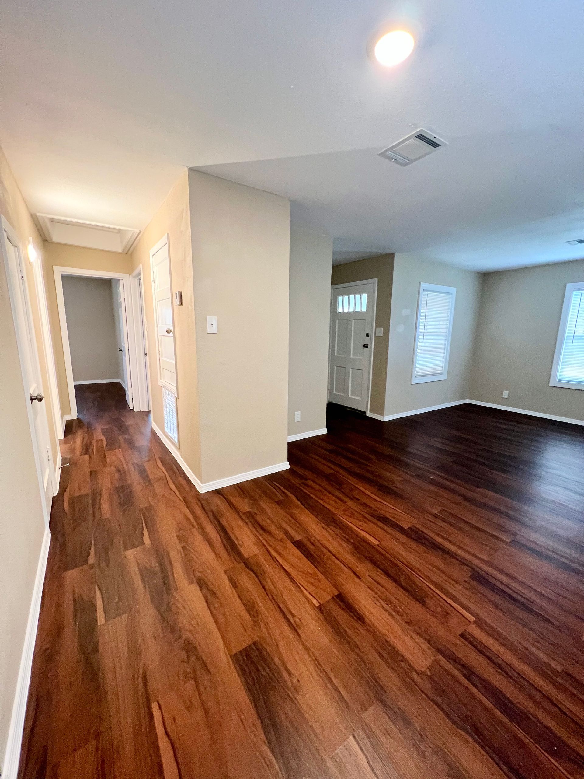 4. Magnolia Ave 4730