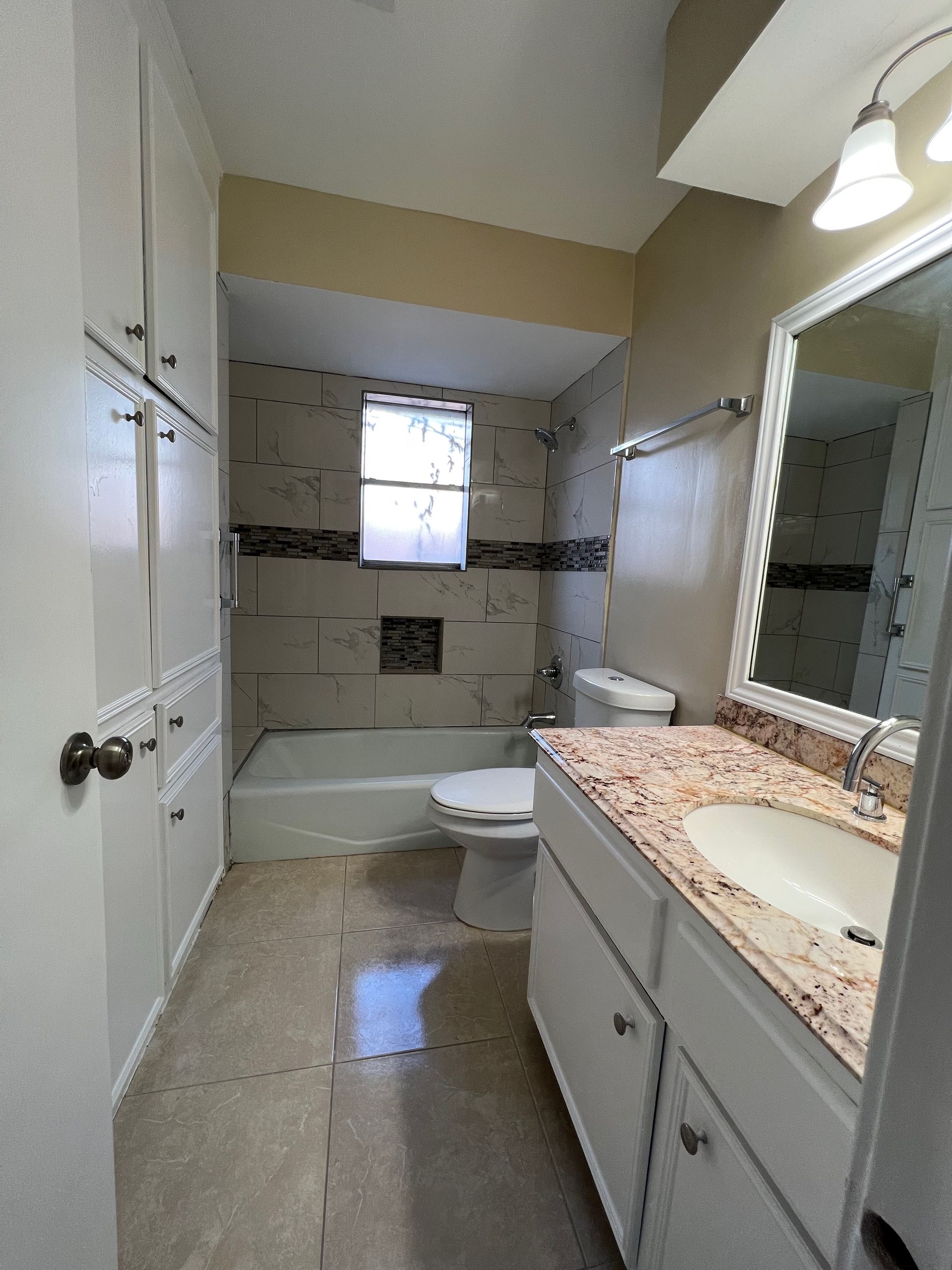 13. Long Creek Ln 5218