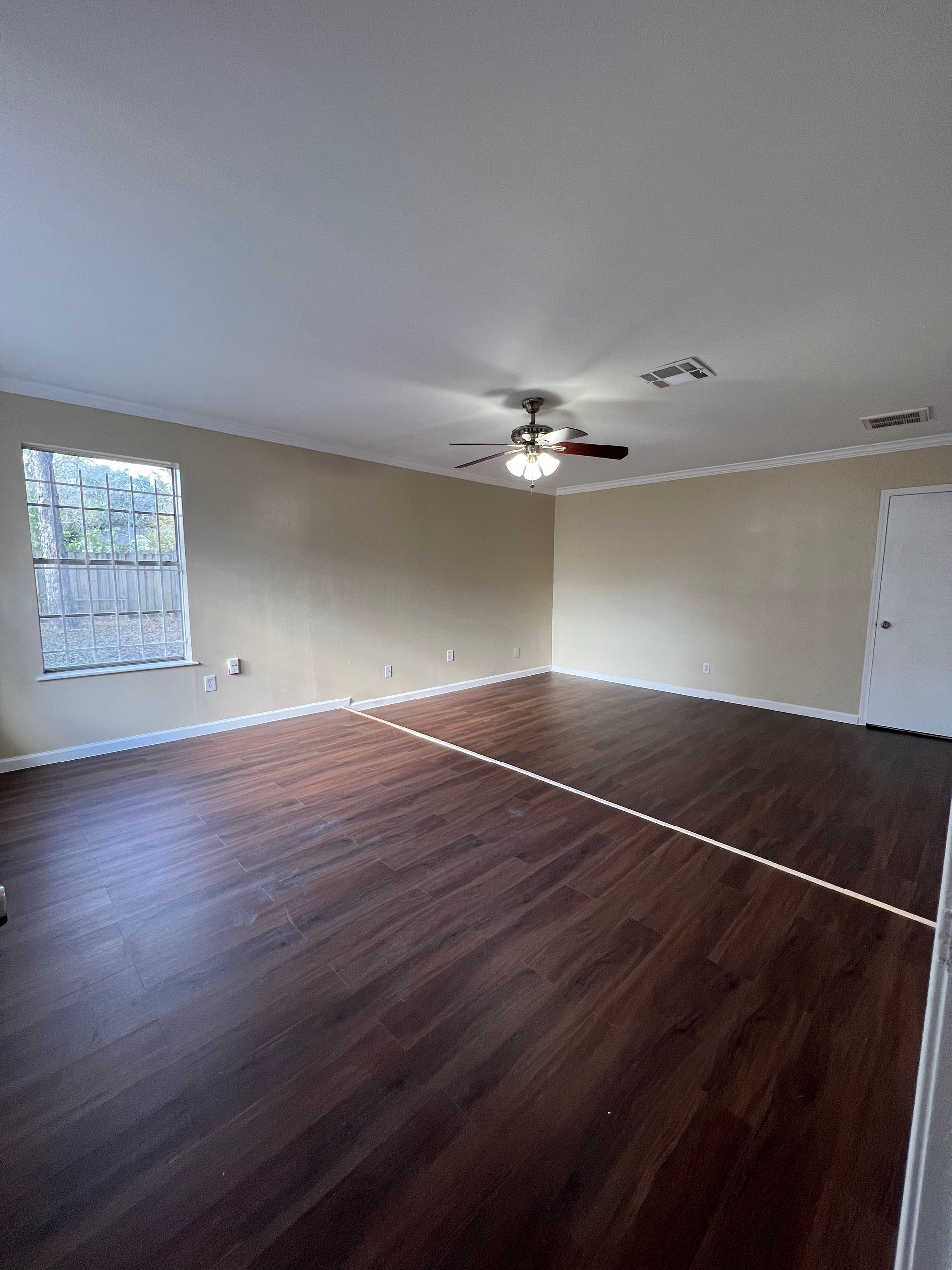 13. Long Creek Ln 5218