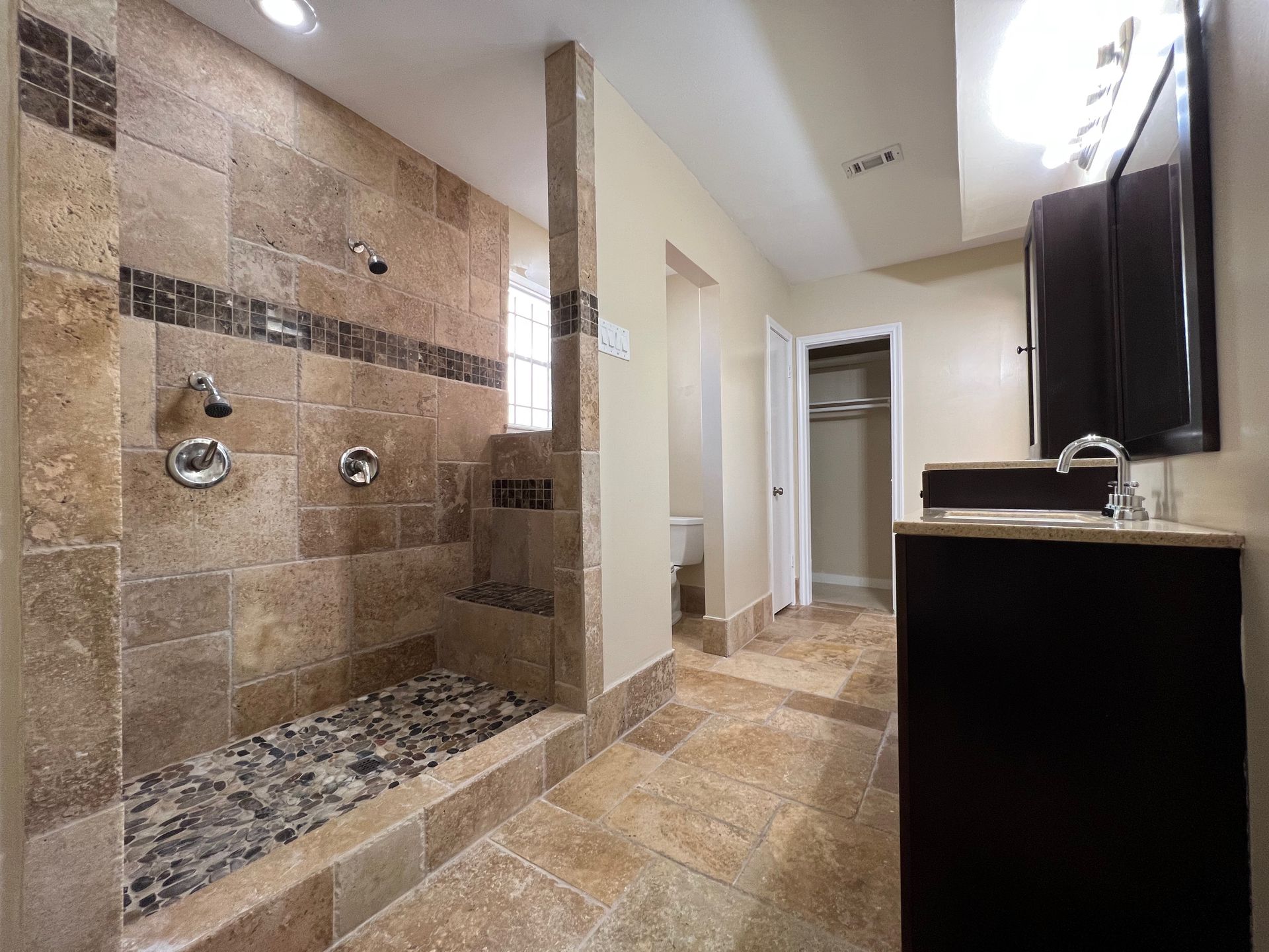 13. Long Creek Ln 5218