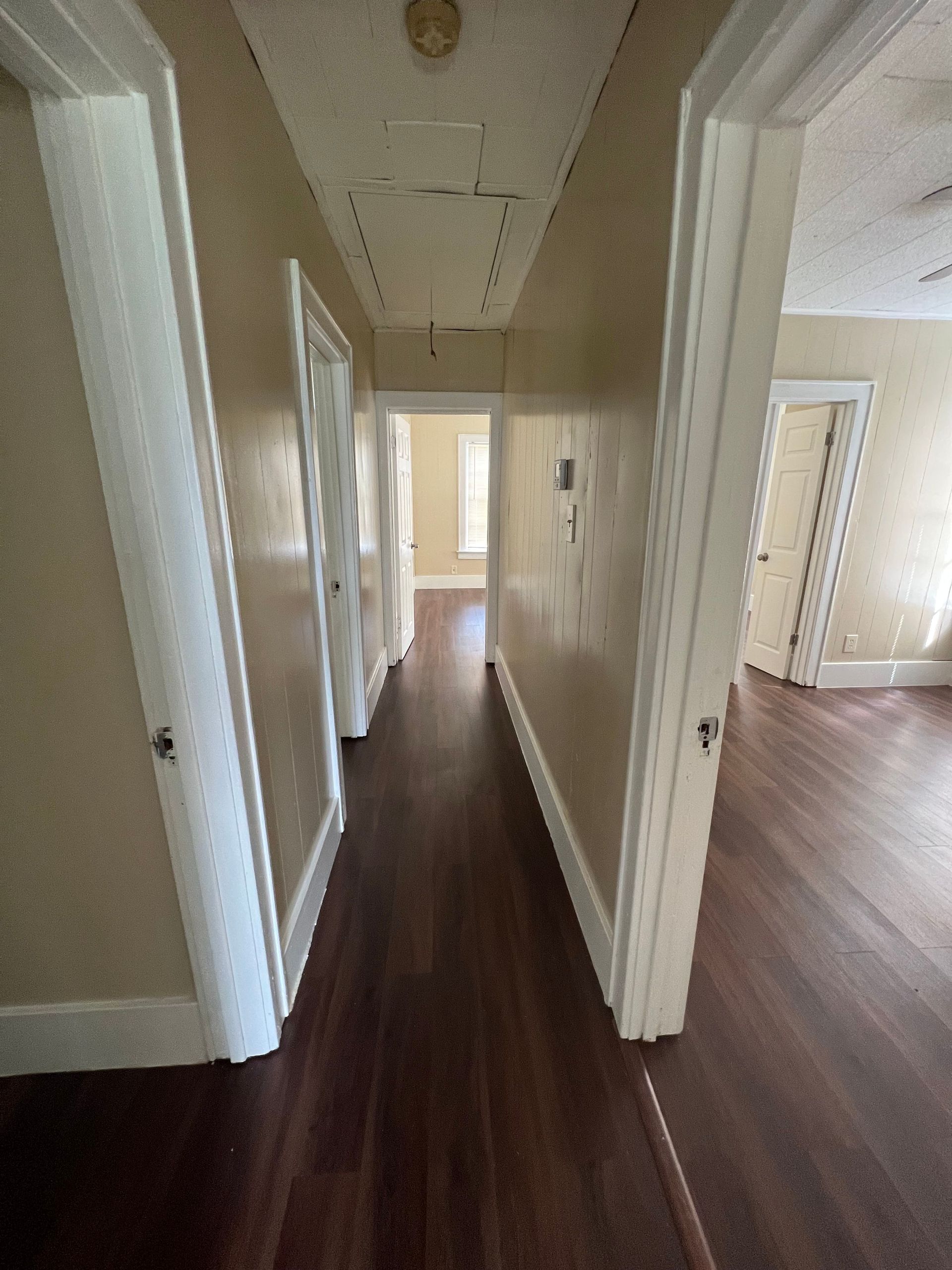 3. Magnolia Ave 4710