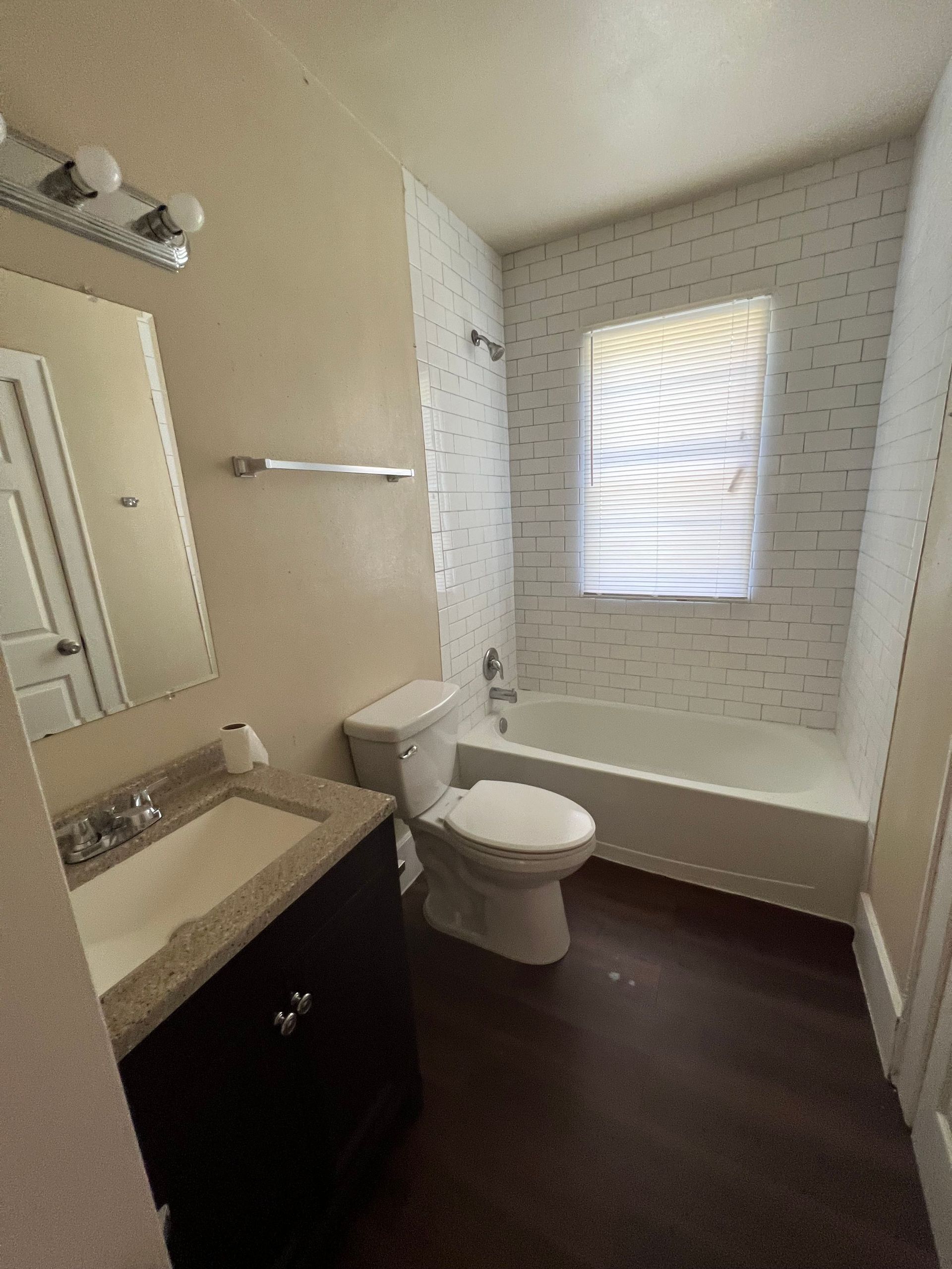 3. Magnolia Ave 4710