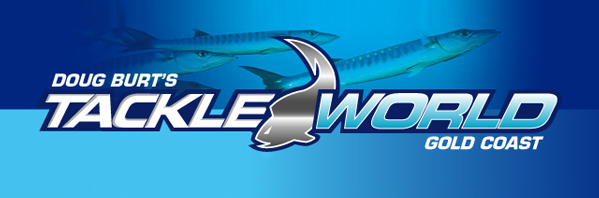 Doug-Burts-Tackle-World-Logo