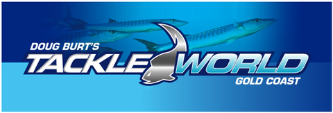 Doug-Burts-Tackle-World-Logo