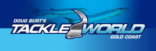 Doug-Burts-Tackle-World-Logo