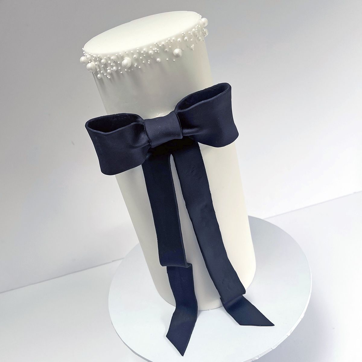 Luxury wedding cakes Manchester