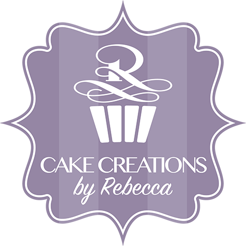 Colorful Birthday Cake Creations PNG Images | PSD Free Download - Pikbest