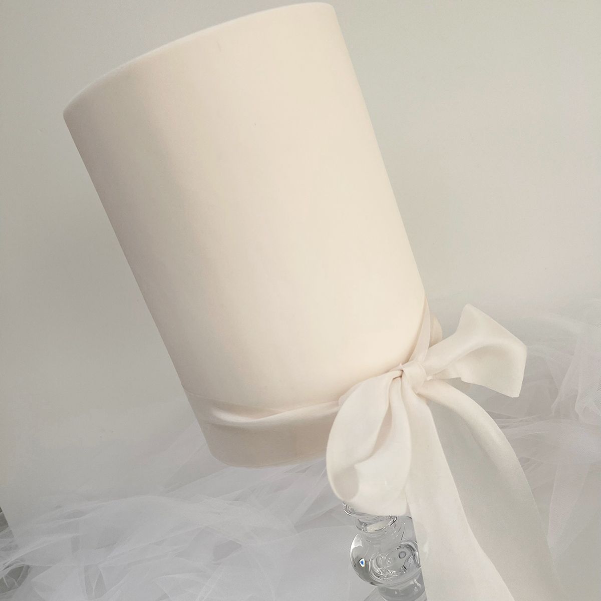 Luxury wedding cakes Cheshire