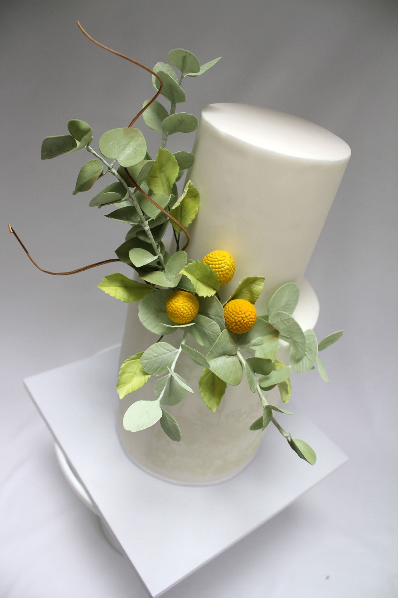 Celebration cake Cheshire