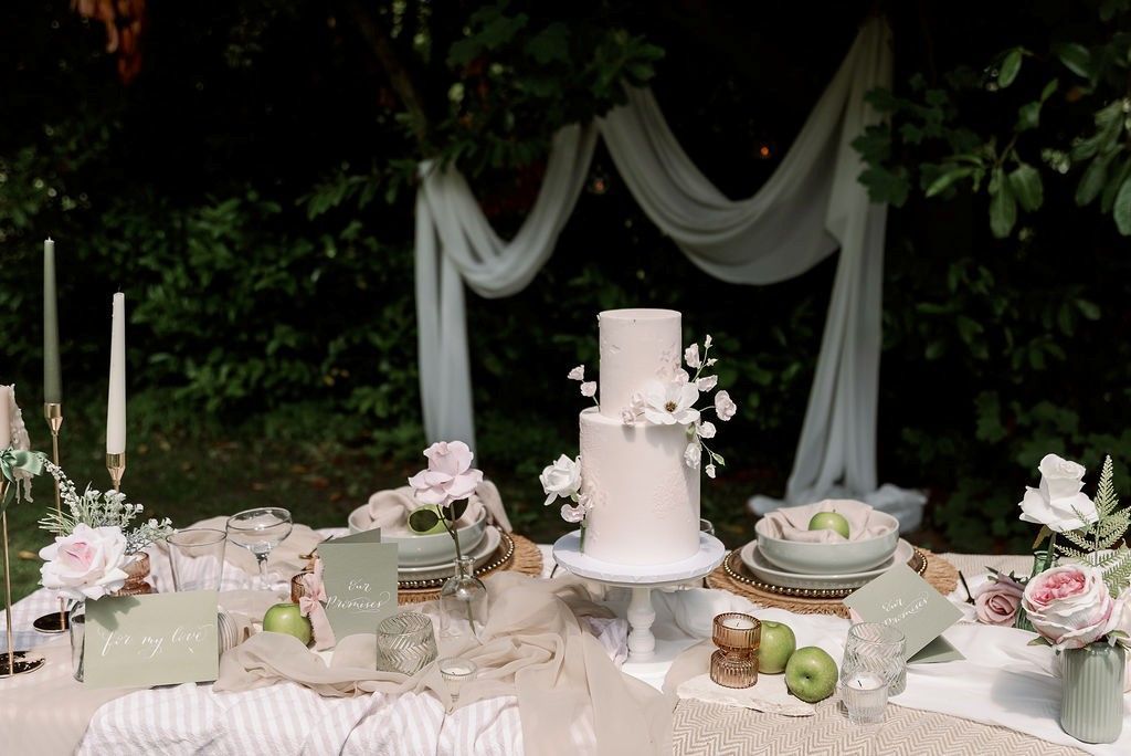 Bespoke Cakes from Cake Creations by Rebecca, Bramhall, Stockport.