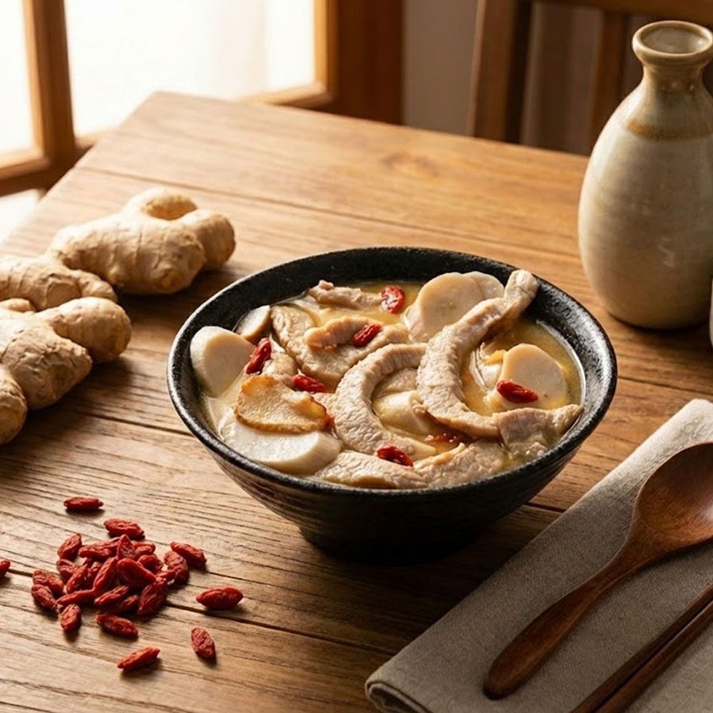 霜降松阪豬(豬頸肉)300g