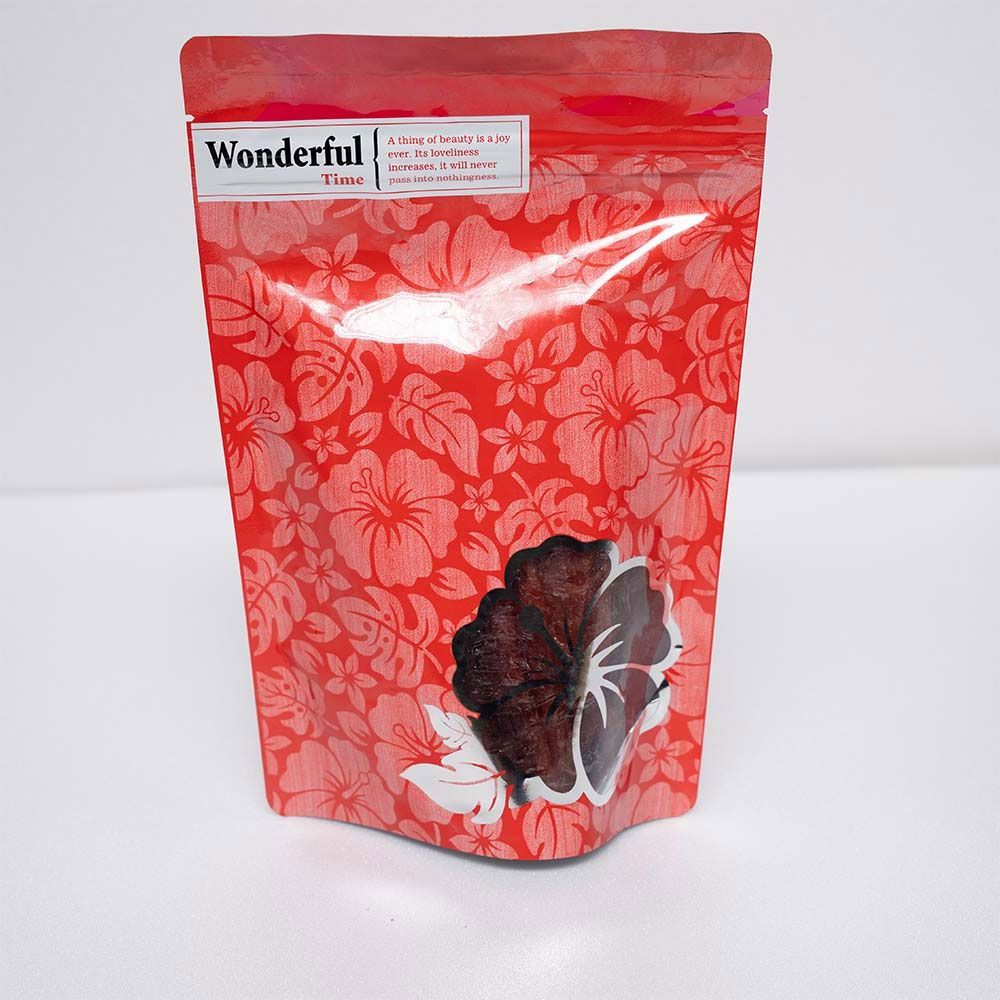 熟蜜汁原味豬肉乾230g