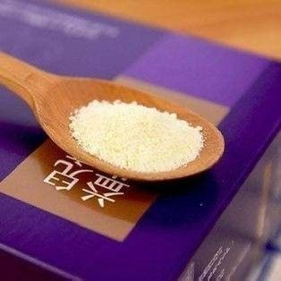 【雙笙妹妹】兒童益生菌 單盒裝 /規格 (共30條)↗ 新商品上市 85折550元/盒(免運)