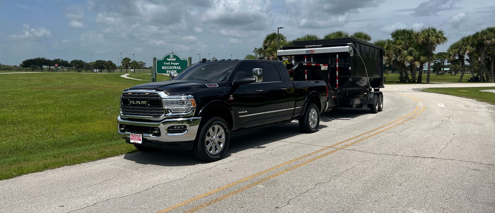 Most Common Dumpster Rentals in Cape Cod