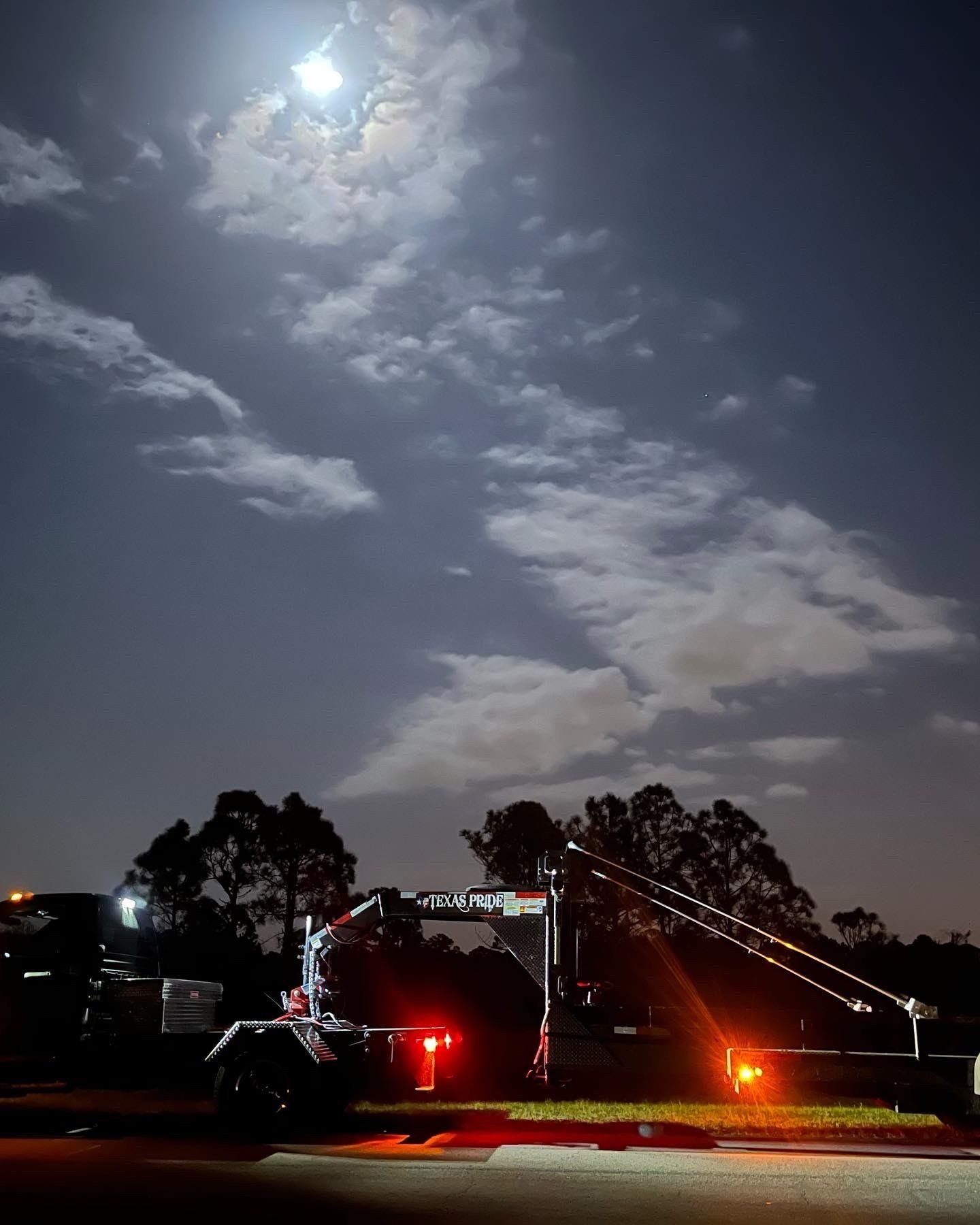 dumpster rental about