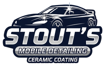 Stout's Mobile Detailing