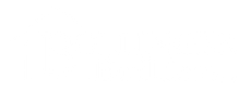 Blank white rectangle with a thin black border along the bottom edge