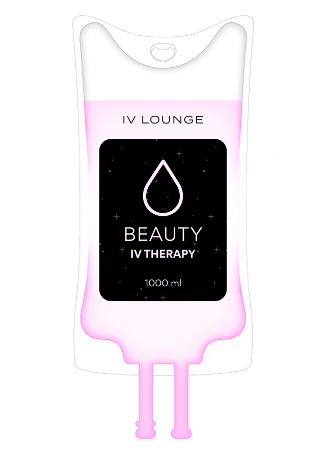 concordia glutathione iv therapy IV Therapy in South Windsor