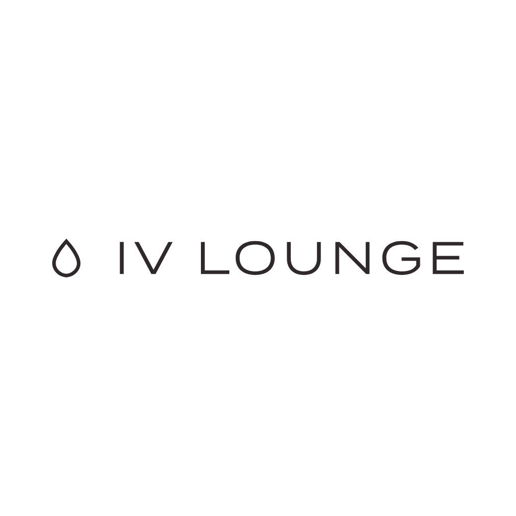 A nurse specialized in health and wellness, such as IV therapy and vitamin injections