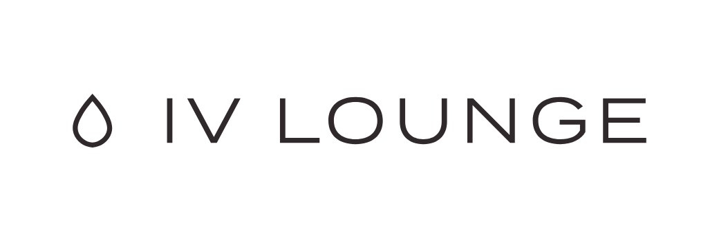 Vitamin B12 Injections in South Windsor | IV Lounge CT
