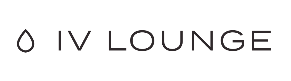 iv lounge ct: iv therapy & semaglutide weight loss injections IV Lounge CT