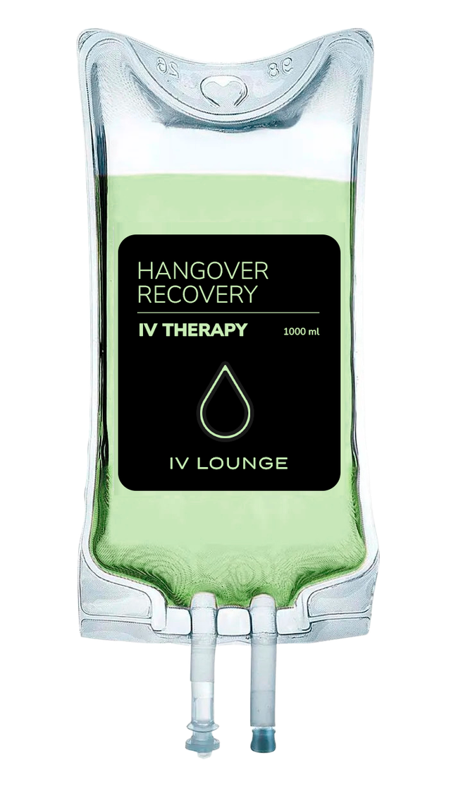 best glutathione for hangover Best Glutathione Supplement main image 0