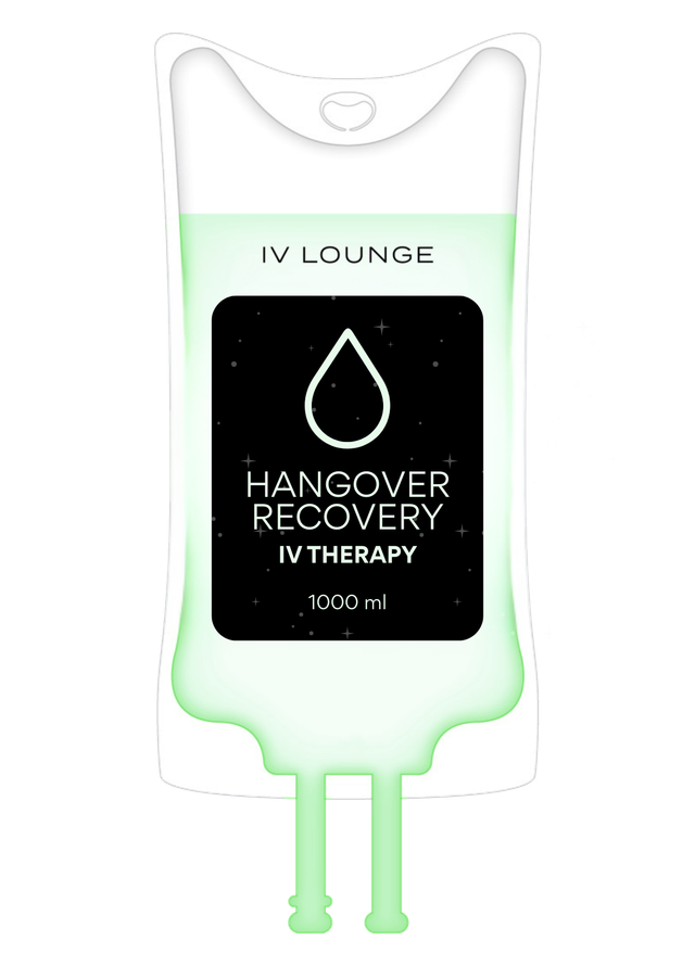 concordia glutathione iv therapy IV Therapy in South Windsor